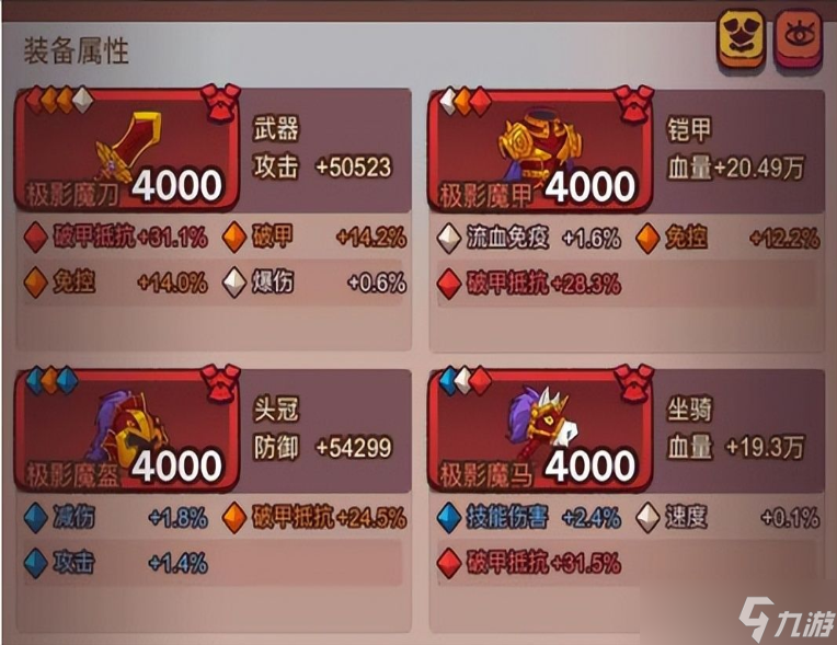 咸鱼之王三人组合阵容怎么玩