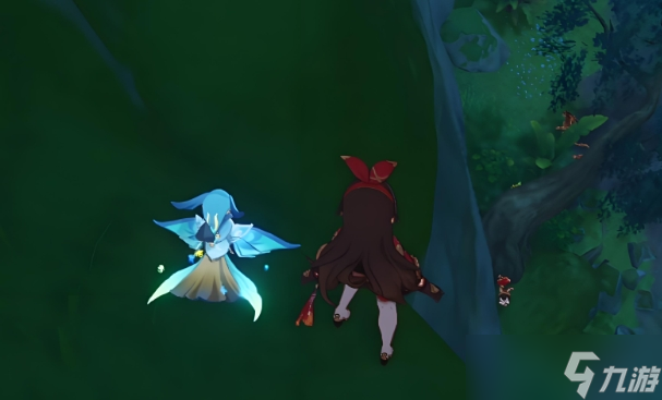 <a id='link_pop' class='keyword-tag' href='https://www.9game.cn/yuanshen/'>原神</a>香辛果去哪里收集