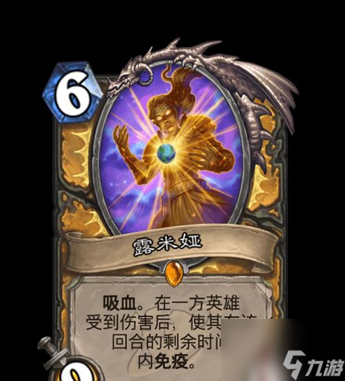 炉石传说对抗圣骑士的策略是什么？有哪些有效卡牌？