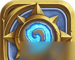 冰雹使者(探索冰封王座的新力量)