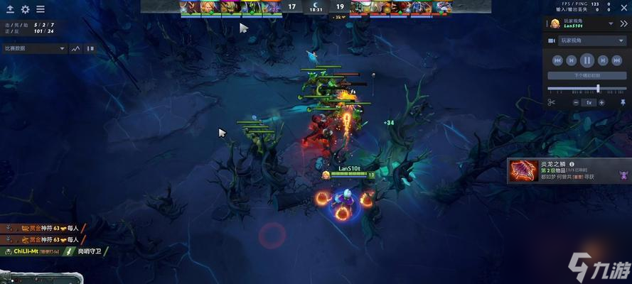《Dota2》中超维逆族角色如何解锁？解锁条件和步骤是什么？