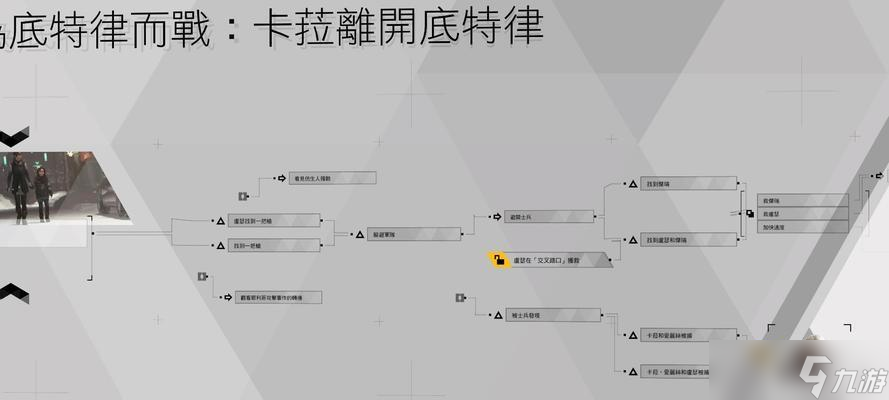 《血源诅咒》游戏黑兽帕尔奖杯达成攻略（揭秘黑兽帕尔奖杯的奥秘）