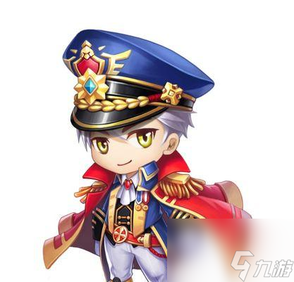 《全民突击》游戏霰弹兵千鸟（解析《全民突击》游戏中的霰弹兵千鸟角色技能与优势）