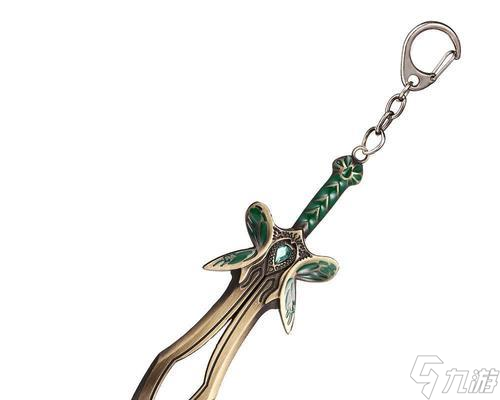 刀塔2武器拆解方法是什么？拆解后如何处理？