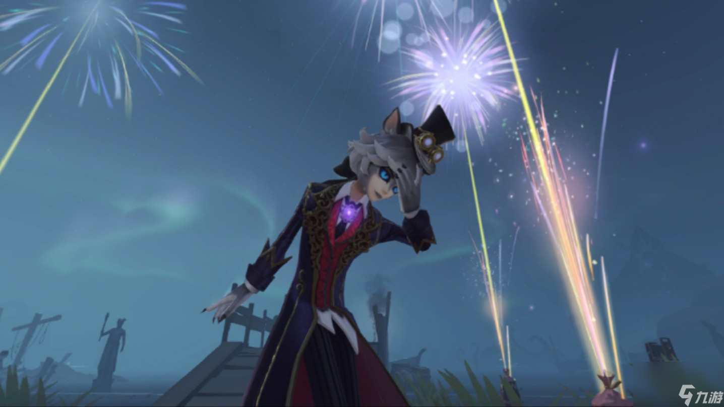 <a id='link_pop' class='keyword-tag' href='https://www.9game.cn/dwrg/'>第五人格</a>相中世界有哪些特性