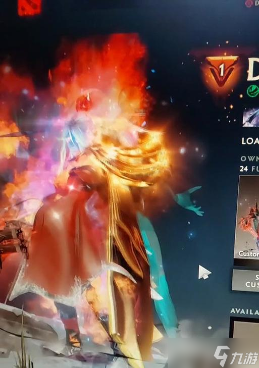 DOTA惩罚机制的运作原理是什么？如何在游戏中避免惩罚？
