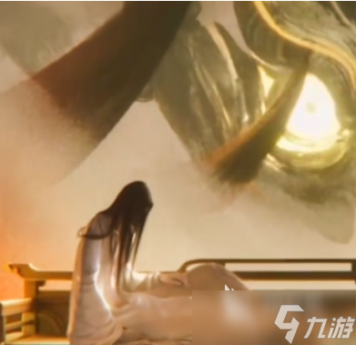 代号界李贺怎么样 代号界李贺介绍