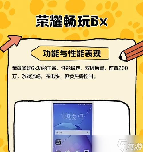 酷玩6玩王者荣耀体验如何？酷玩6适合玩王者荣耀吗？