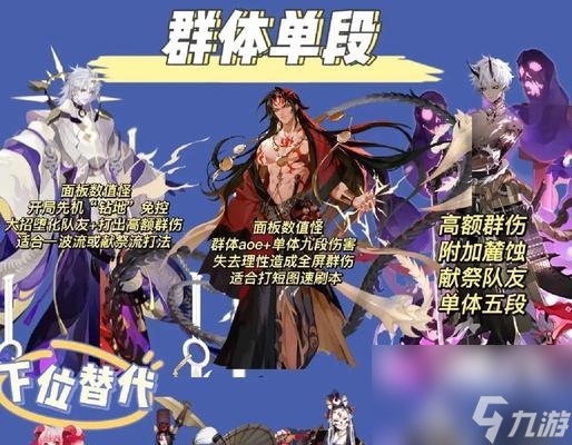亡灵骑士解锁条件及获取方法是什么？