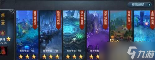 《乱斗西游》游戏攻略（通过游戏技巧和策略）