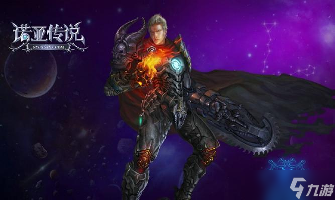 《诺亚传说》游戏晶体获取攻略 聪明玩家都在用的赚晶体技巧 