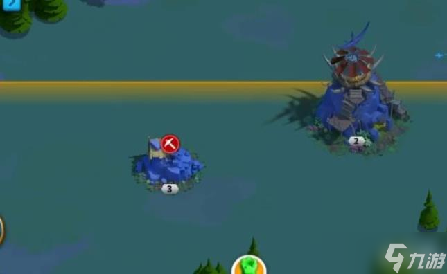 <a id='link_pop' class='keyword-tag' href='https://www.9game.cn/wgjx/'>万国觉醒</a>什么武将打城寨