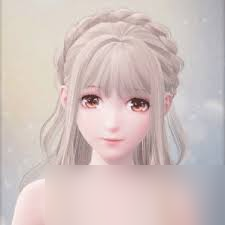 <a id='link_pop' class='keyword-tag' href='https://www.9game.cn/nnnnkfsj/'>无限暖暖</a>眠于美梦属性如何