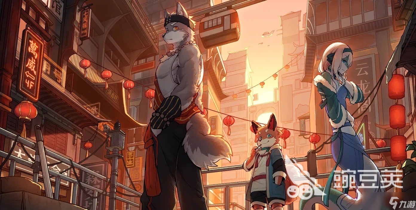 三相奇谈剧情有哪些 <a id='link_pop' class='keyword-tag' href='https://www.9game.cn/sanxiangqitan/'>三相奇谈手机版</a>剧情分析