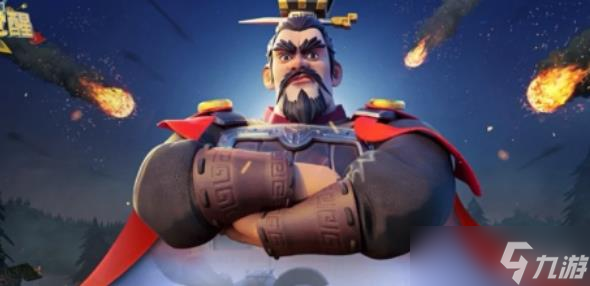 <a id='link_pop' class='keyword-tag' href='https://www.9game.cn/wgjx/'>万国觉醒</a>骑兵驻防搭配