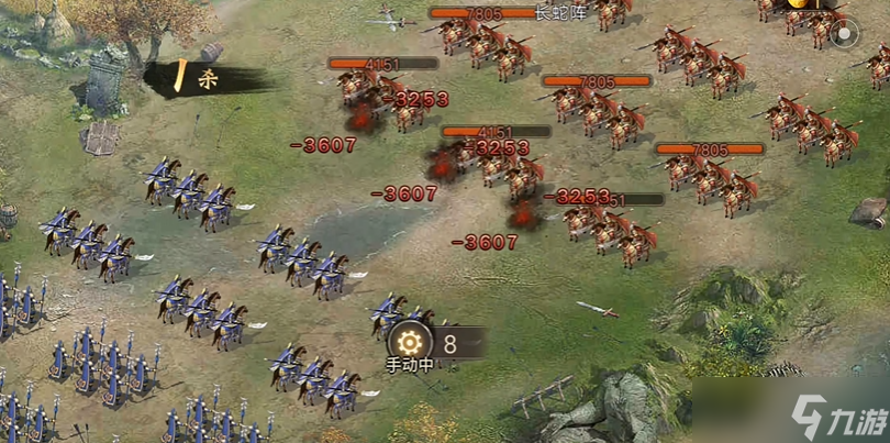 攻城掠地162级带什么将
