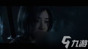 刺客信条影的背景故事是什么