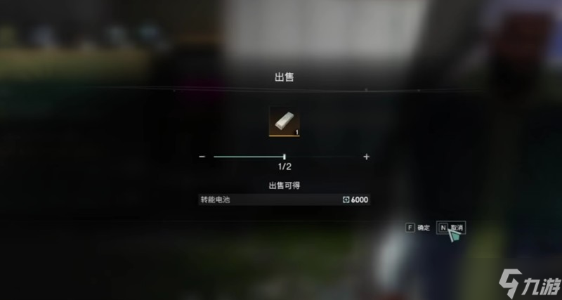 七日世界金锭卖给谁 金锭交易对象详细指南