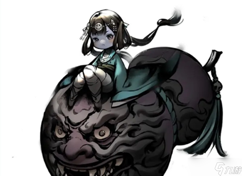 神探诡事录阴阳师怎么玩 阴阳师职业玩法详细解析