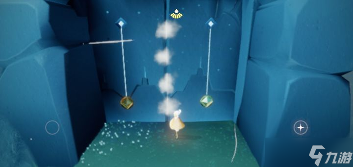 <a id='link_pop' class='keyword-tag' href='https://www.9game.cn/skygy/'>光遇</a>心之门要怎么开