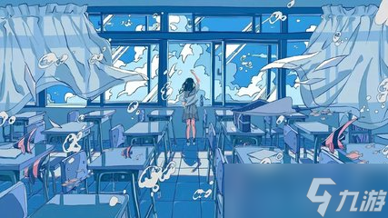 王者荣耀更新时间(王者荣耀更新时间s36)