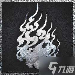《十二影》成就一覽 全成就解鎖條件說(shuō)明