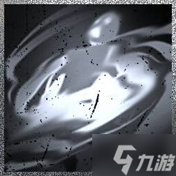 《十二影》成就一覽 全成就解鎖條件說(shuō)明