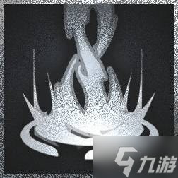《十二影》成就一覽 全成就解鎖條件說(shuō)明