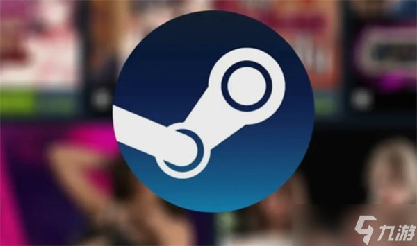 Steam大清扫：百款重口成人游戏突遭下架，V社回应直指“支付黑手”