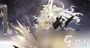阴阳师时曜泷夜叉姬时隙武者厉害吗