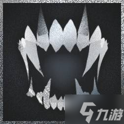 《十二影》成就一覽 全成就解鎖條件說(shuō)明