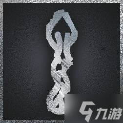 《十二影》成就一覽 全成就解鎖條件說(shuō)明