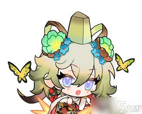 阴阳师水鬼捕捉技巧有哪些？如何提高捕捉成功率？