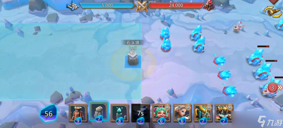 <a id='link_pop' class='keyword-tag' href='https://www.9game.cn/wangguojiyuan/'>王国纪元</a>边境之门第7章怎么过