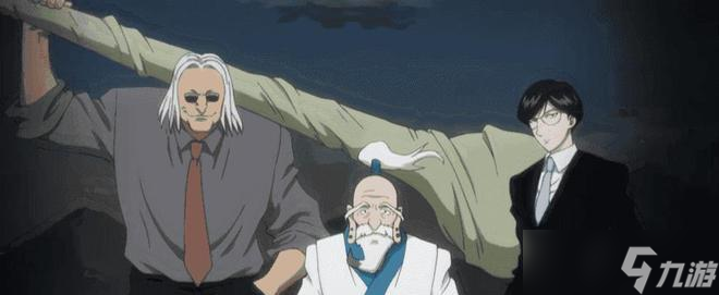 探索幻镇猎人的强度（幻镇猎人的游戏性和成就感让人欲罢不能）