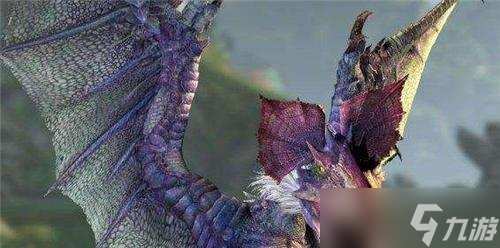 探索幻镇猎人的强度（幻镇猎人的游戏性和成就感让人欲罢不能）