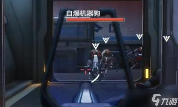 逆战手游剧情模式怎么玩