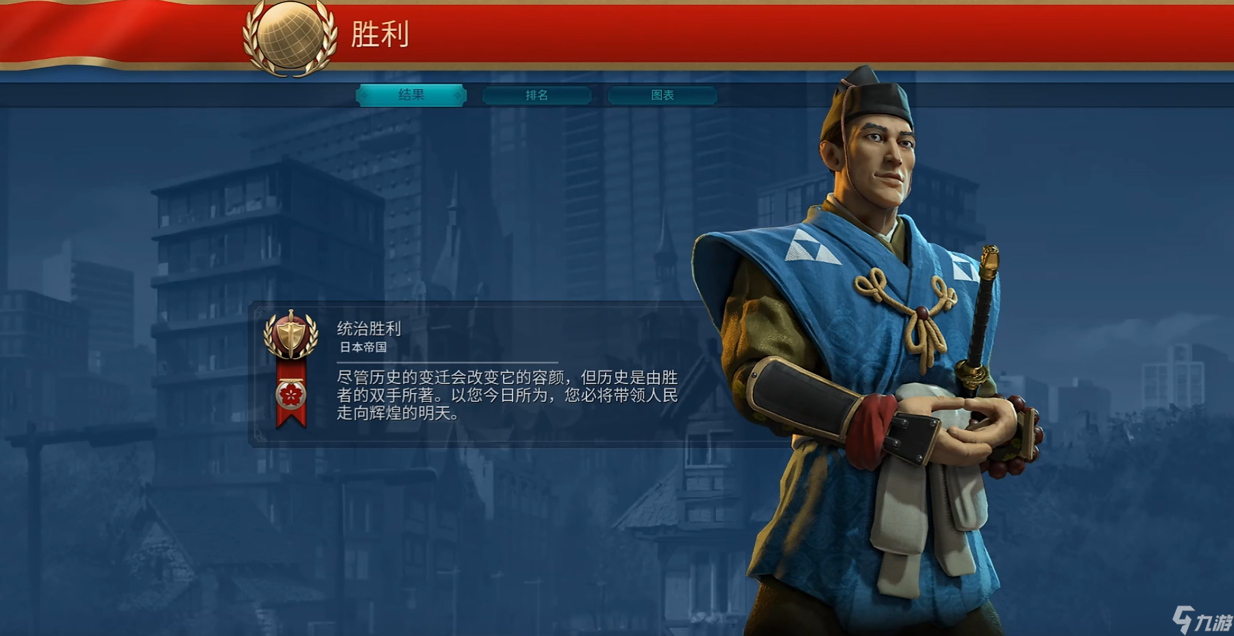 文明6君主难度什么级别