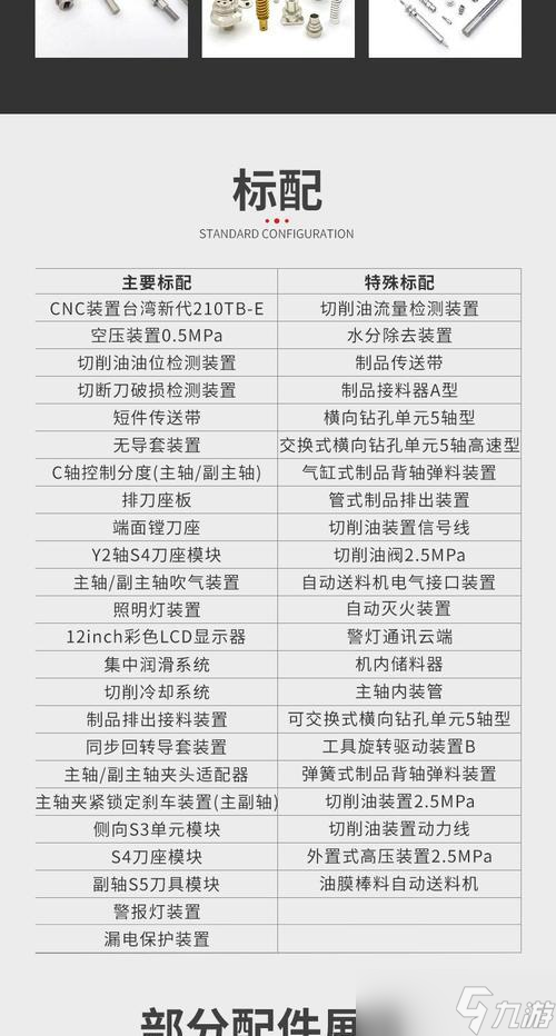 斜轨12工位刀塔零点设置步骤？