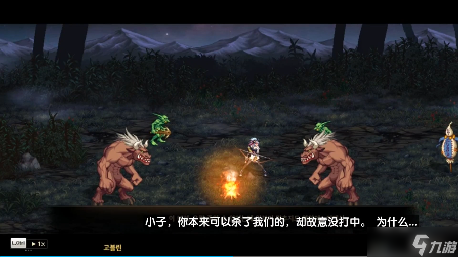 地下城与勇士三觉任务在哪里看