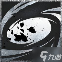 《十二影》成就一覽 全成就解鎖條件說(shuō)明