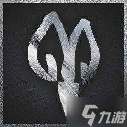 《十二影》成就一覽 全成就解鎖條件說(shuō)明
