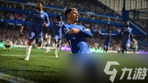 FC26需要什么配置