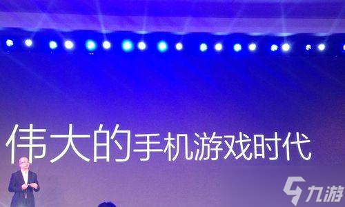 《水果忍者游戏中的计分标准与操作技巧全解析》（成为高手的关键技巧与秘籍）