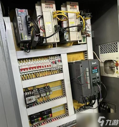 斜轨12工位刀塔零点设置步骤？