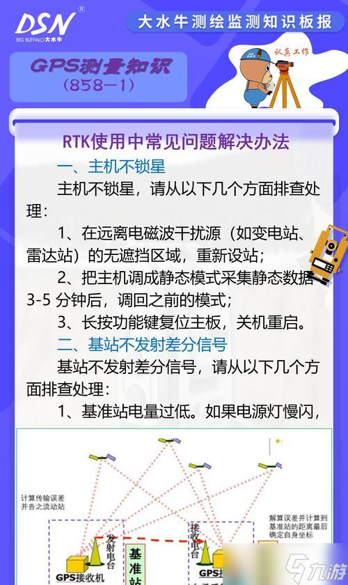 阴阳师中GPS定位的设置方法是什么？定位功能有何用途？