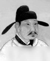 开元盛世出现在我国哪个朝代
