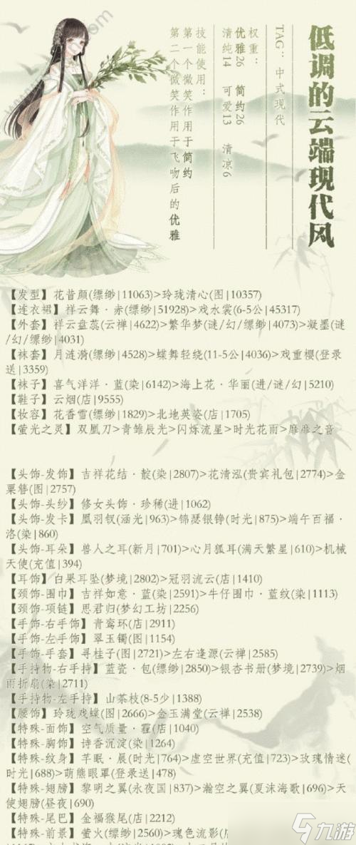 《奇跡暖暖春天在哪里10w高分攻略》（游戲攻略指南幫你輕松獲得10w高分）