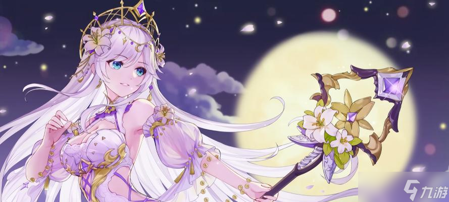 《崩坏学园2》游戏V制式·Core融合使魔的强化之道（探寻使魔融合的奥秘）
