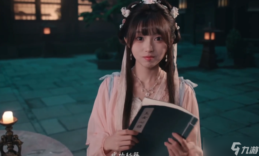 《完蛋我被美女包围了2》没羞没臊的修炼生涯结局达成方法